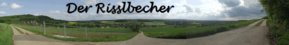 Haeuserbuch-R.php - DerRisslbecher.de
