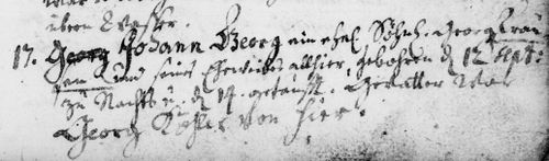 Taufen Trauungen Bestattungen 1709-1785 Bild77 Page 1.jpg