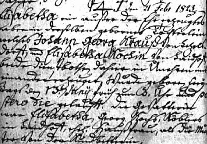 Taufen Trauungen Bestattungen 1745-1794 Bild125 Page 1.jpg