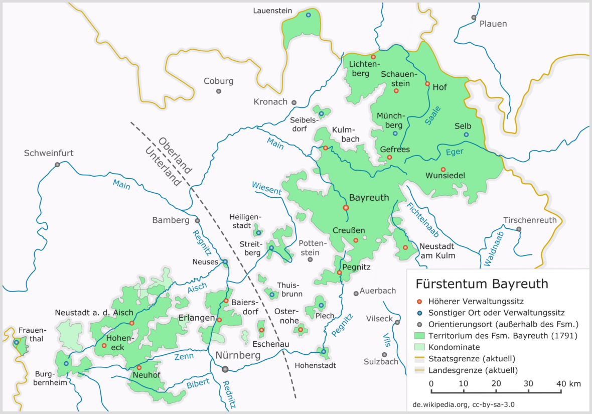 Fsm-Bayreuth 1791.png